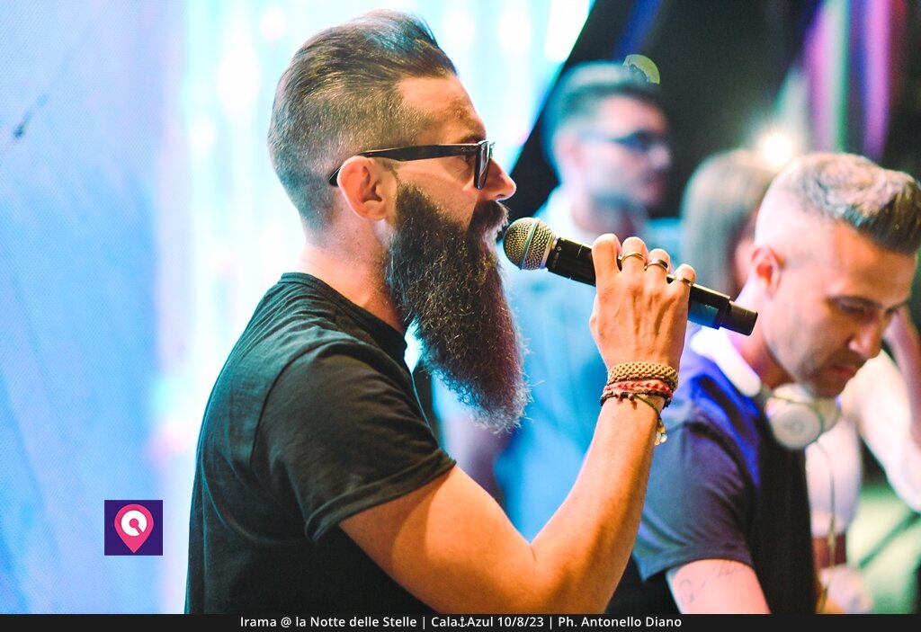 Irama Cala Azul (178)