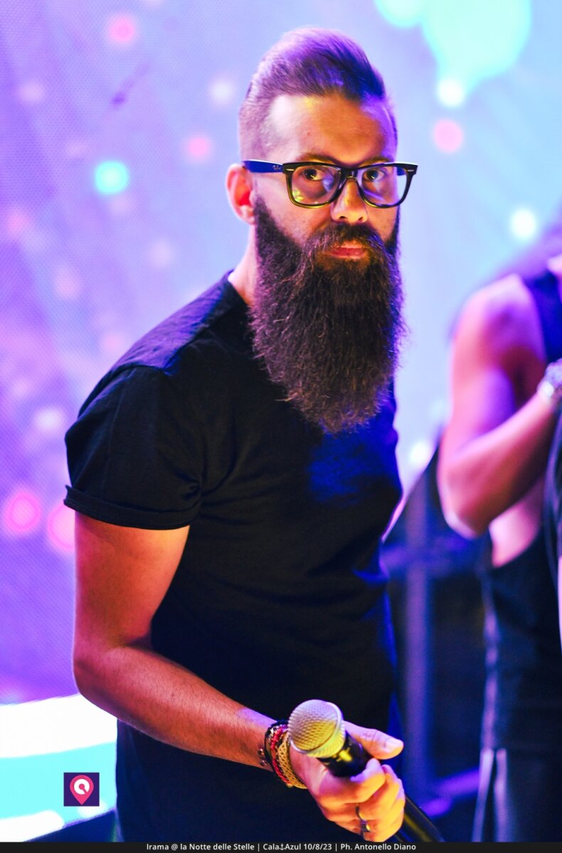 Irama Cala Azul (179)