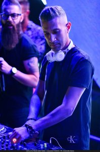 Irama Cala Azul (180)