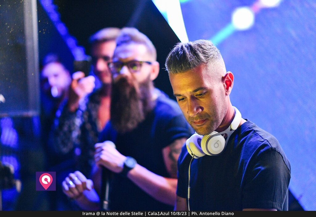 Irama Cala Azul (181)