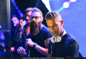 Irama Cala Azul (181)