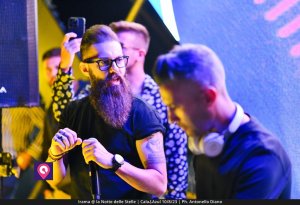 Irama Cala Azul (182)