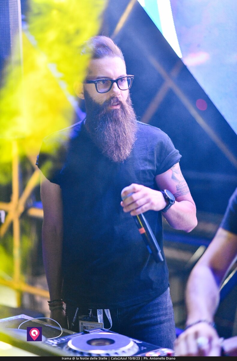 Irama Cala Azul (183)