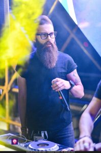 Irama Cala Azul (183)