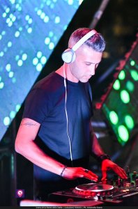 Irama Cala Azul (185)