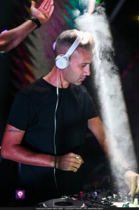 Irama Cala Azul (187)