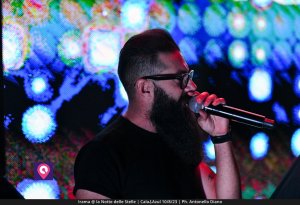 Irama Cala Azul (188)