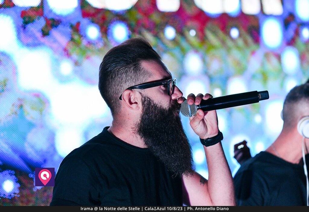 Irama Cala Azul (189)