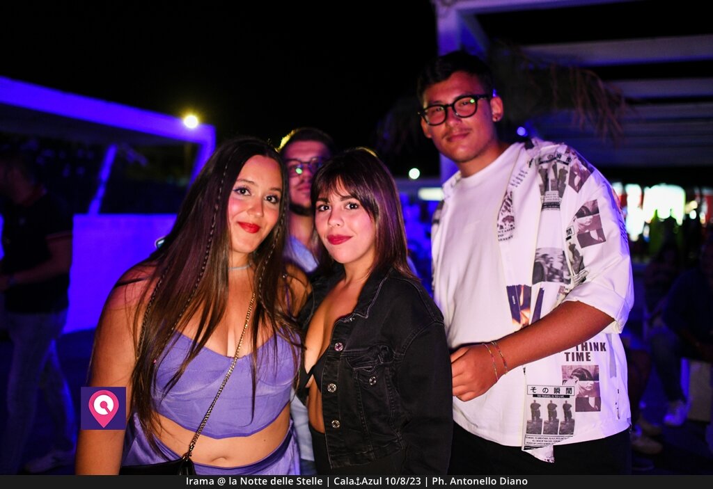 Irama Cala Azul (19)