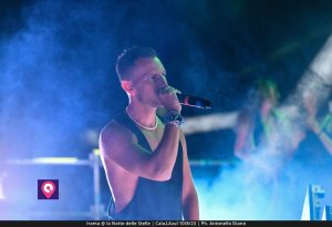 Irama Cala Azul (192)