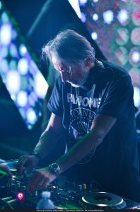 Irama Cala Azul (193)