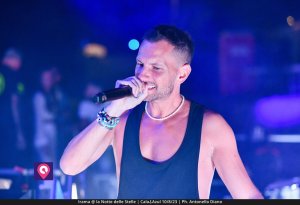 Irama Cala Azul (195)