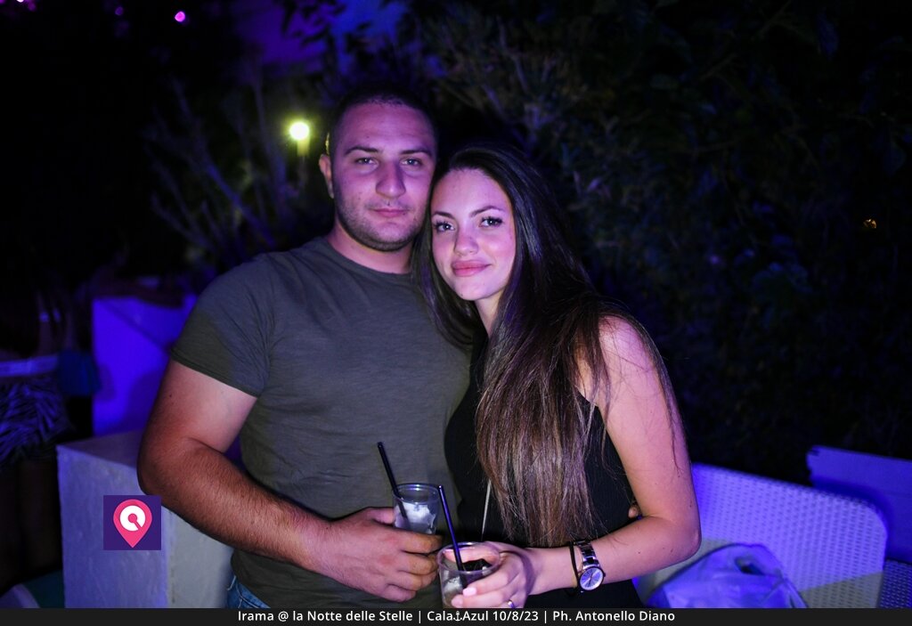 Irama Cala Azul (20)