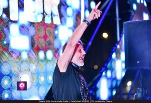 Irama Cala Azul (200)