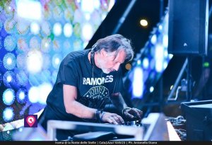 Irama Cala Azul (201)