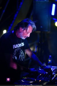 Irama Cala Azul (202)