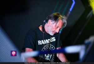 Irama Cala Azul (203)