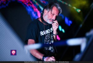 Irama Cala Azul (204)