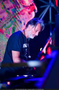 Irama Cala Azul (205)