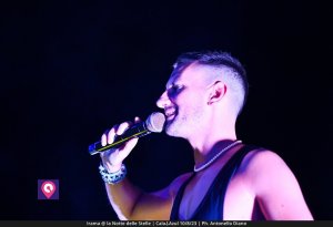 Irama Cala Azul (206)