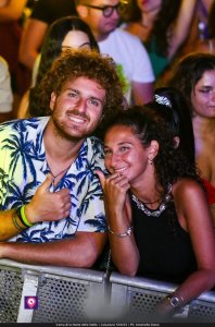 Irama Cala Azul (209)