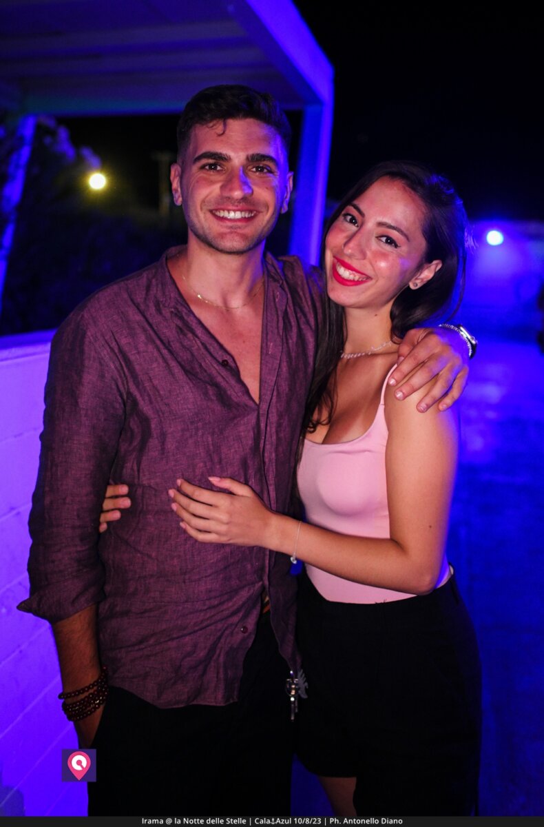 Irama Cala Azul (21)