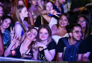 Irama Cala Azul (210)