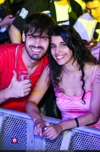 Irama Cala Azul (211)