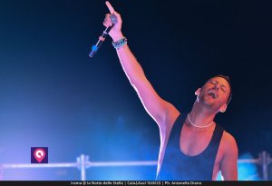 Irama Cala Azul (214)