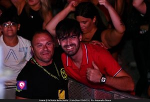 Irama Cala Azul (215)