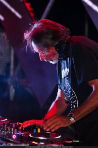 Irama Cala Azul (216)