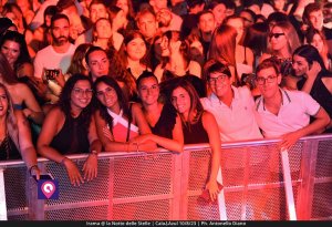 Irama Cala Azul (218)