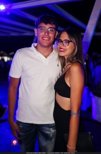 Irama Cala Azul (22)