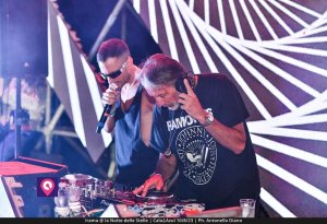 Irama Cala Azul (220)