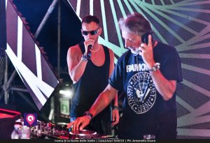 Irama Cala Azul (221)