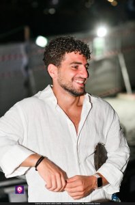 Irama Cala Azul (222)