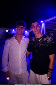 Irama Cala Azul (23)