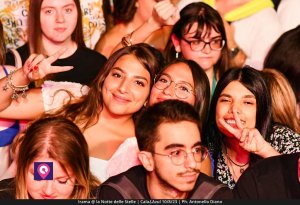 Irama Cala Azul (234)