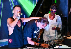 Irama Cala Azul (236)