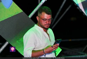 Irama Cala Azul (237)