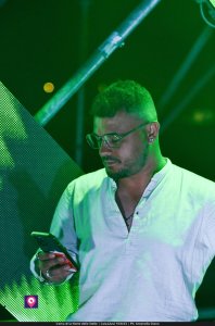 Irama Cala Azul (238)