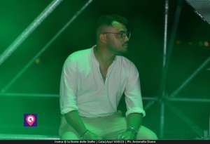 Irama Cala Azul (239)