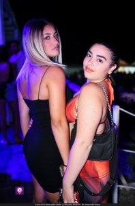 Irama Cala Azul (24)