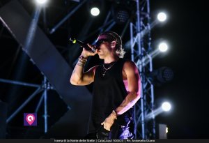 Irama Cala Azul (242)