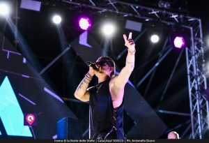 Irama Cala Azul (245)