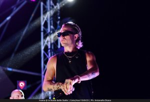 Irama Cala Azul (248)