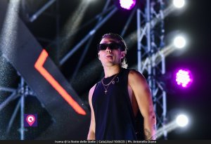 Irama Cala Azul (249)