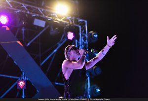 Irama Cala Azul (254)