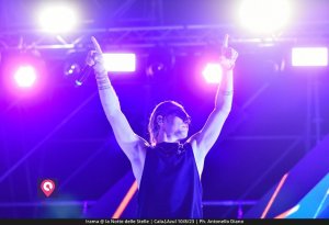 Irama Cala Azul (255)