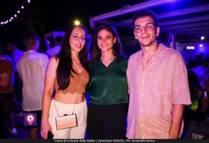 Irama Cala Azul (26)